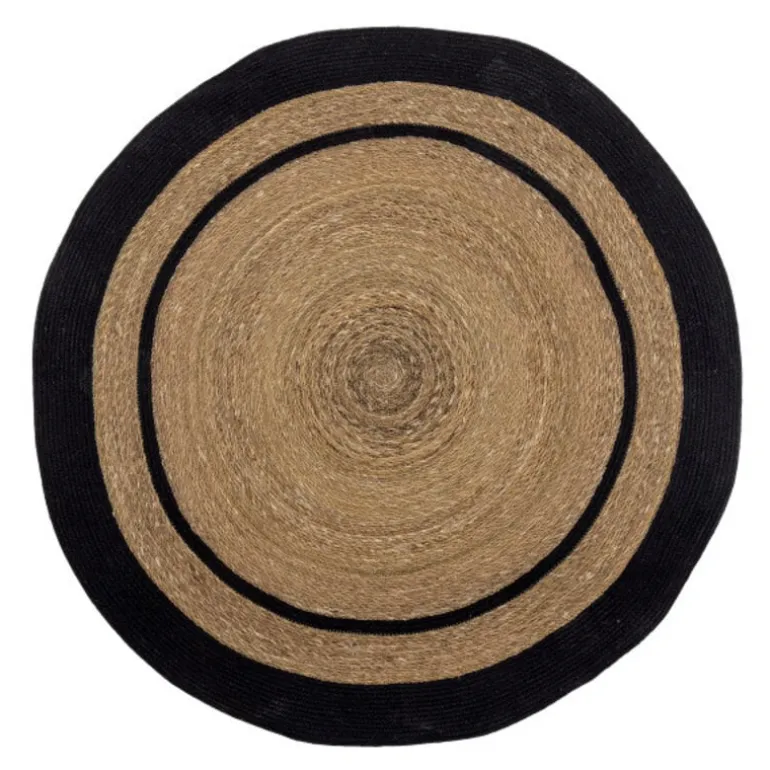 Lune vloerkleed - 82055450