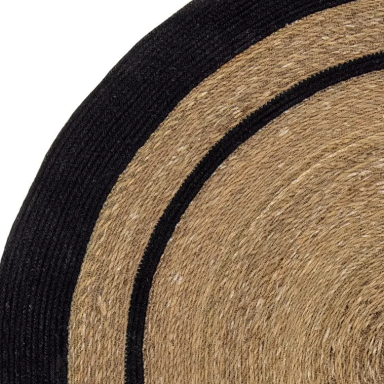 Lune vloerkleed - 82055450