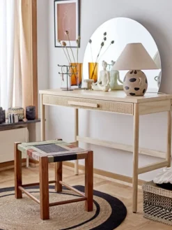 Lune vloerkleed - 82055450