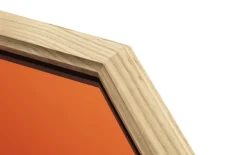 Lust spiegel - 372068