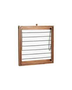 Macas droogrek - 58300