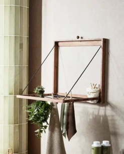 Macas droogrek - 58300