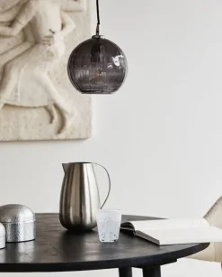 Macau voorraadpot L - 6010