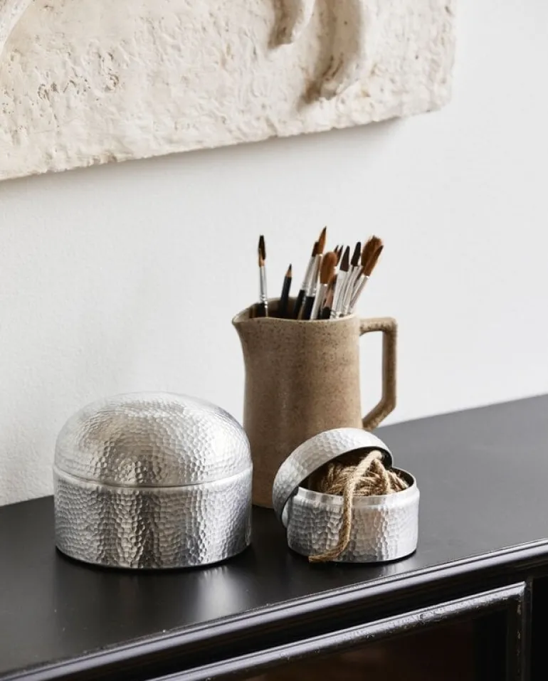 Macau voorraadpotje S - 6011