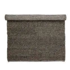 Madeleine vloerkleed - 82057310