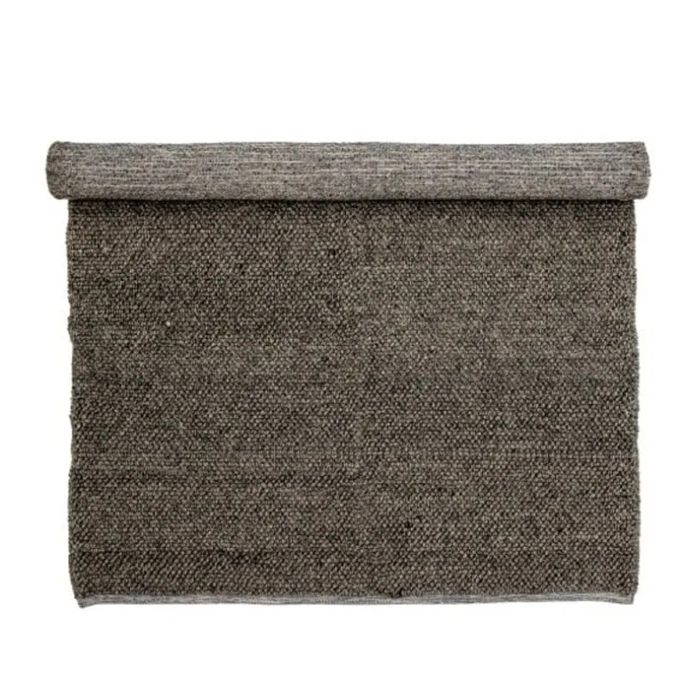 Madeleine vloerkleed - 82057310