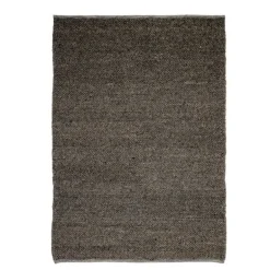 Madeleine vloerkleed - 82057310