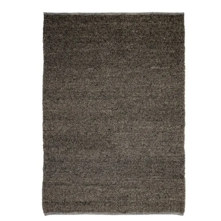 Madeleine vloerkleed - 82057310