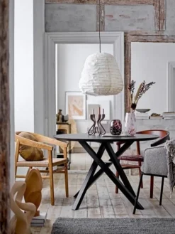 Madeleine vloerkleed - 82057310