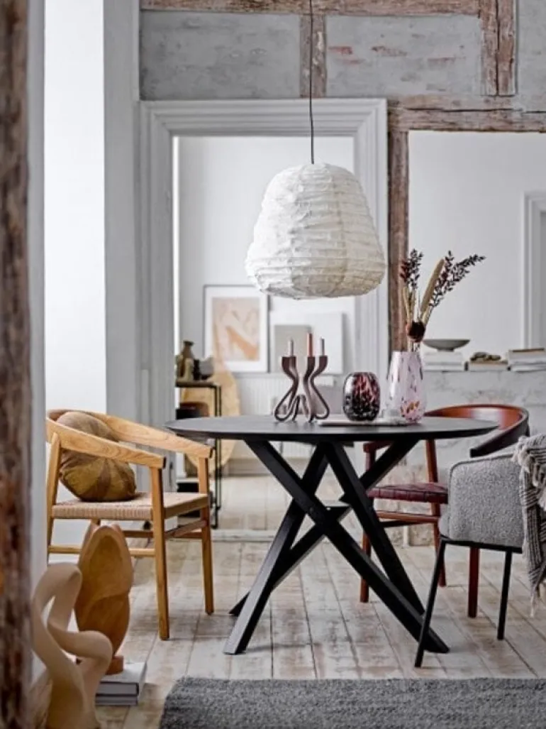 Madeleine vloerkleed - 82057310