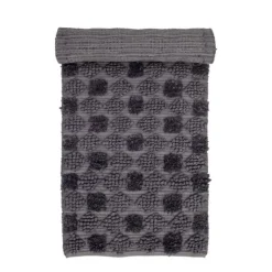 Madicken vloerkleed - 82057303