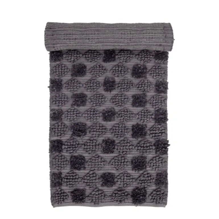 Madicken vloerkleed - 82057303