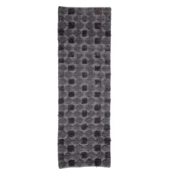 Madicken vloerkleed - 82057303