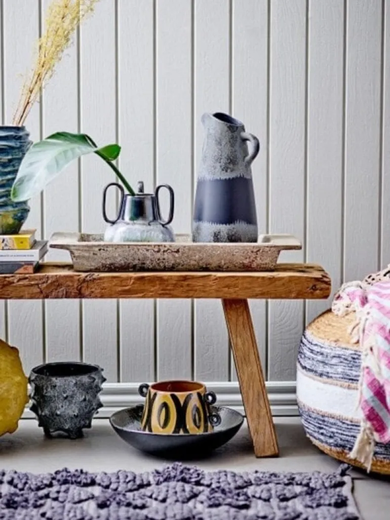 Madicken vloerkleed - 82057303