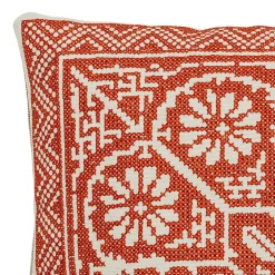 Madita kussen - 82066419