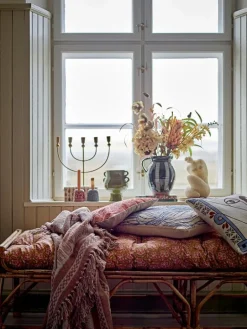 Madita kussen - 82066419