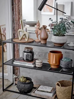 Maisie manden set van 3 stuks - 82056766