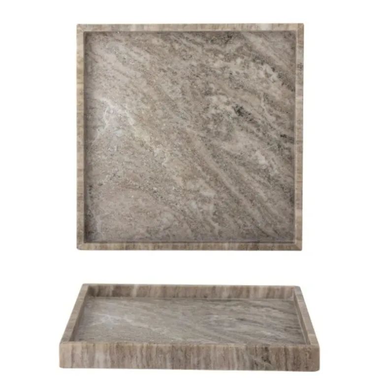 Majsa dienblad - 82058055