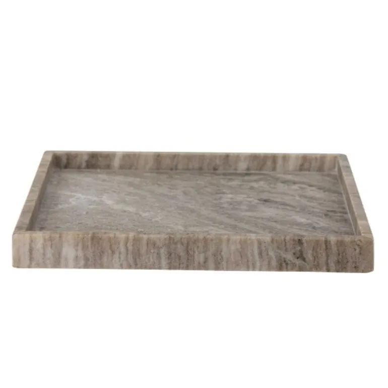 Majsa dienblad - 82058055