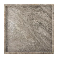 Majsa dienblad - 82058055