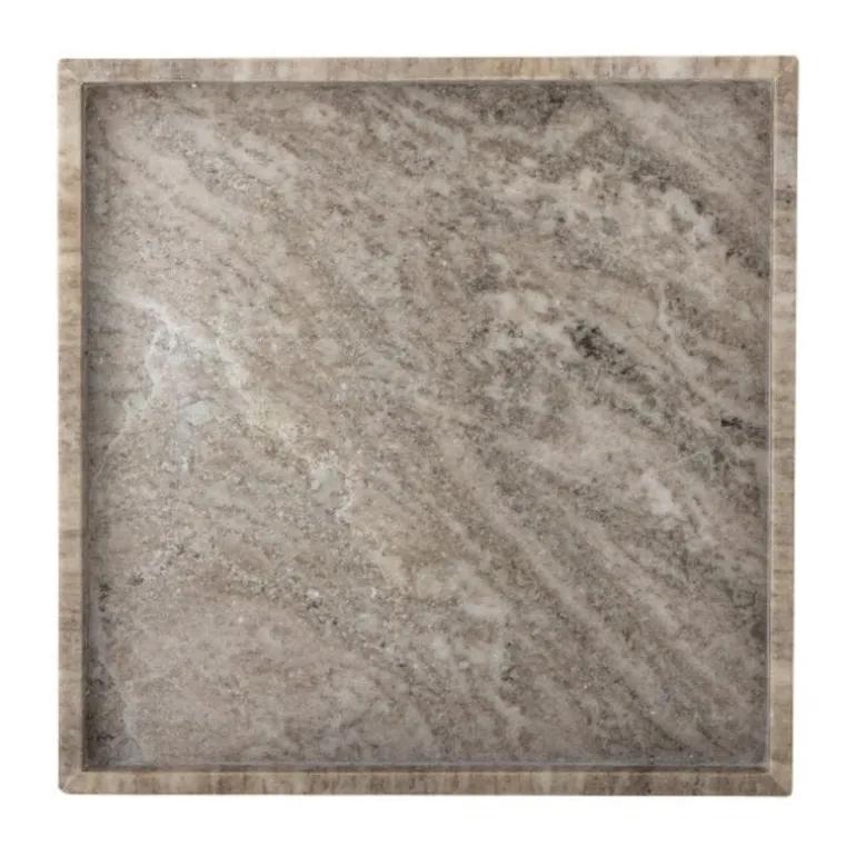 Majsa dienblad - 82058055