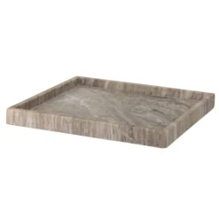 Majsa dienblad - 82058055