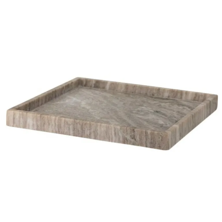 Majsa dienblad - 82058055