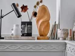 Majsa dienblad - 82058055