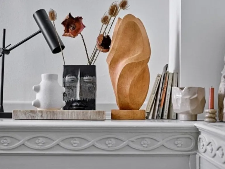 Majsa dienblad - 82058055