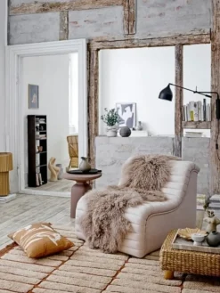 Majsa dienblad - 82058055