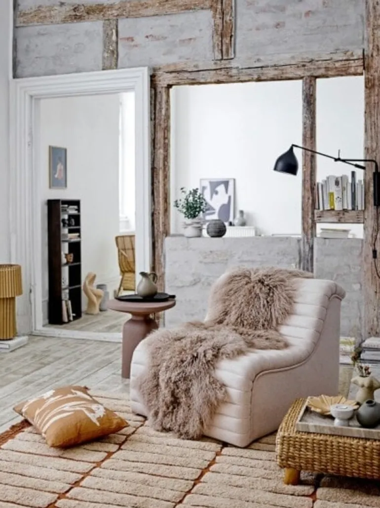 Majsa dienblad - 82058055