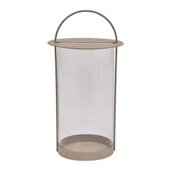 Maki lantaarn clay - L300489