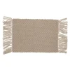 Mala placemats set van 6 stuks - 82055386