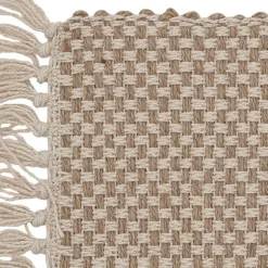 Mala placemats set van 6 stuks - 82055386