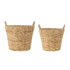 Maluna manden set van 2 stuks - 82064108