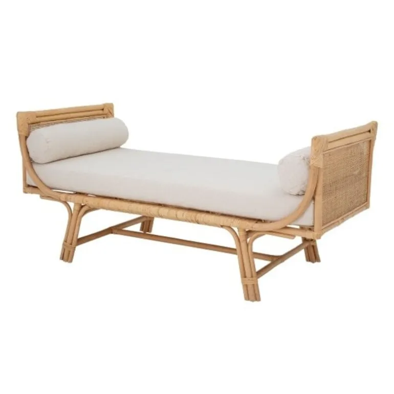 Manou dagbed - 82051360