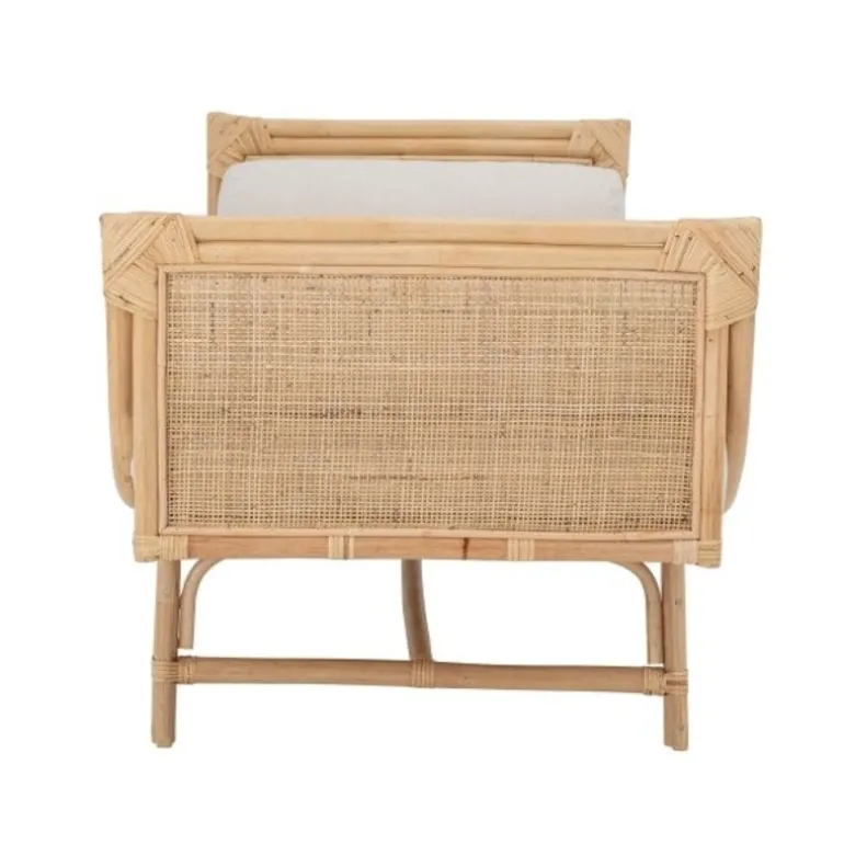 Manou dagbed - 82051360