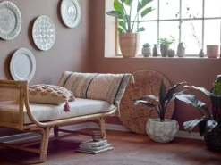 Manou dagbed - 82051360