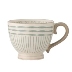 Maple mokken blauw set van 6 stuks - 82057696