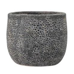 Marko bloempot Ø35cm - 82064223