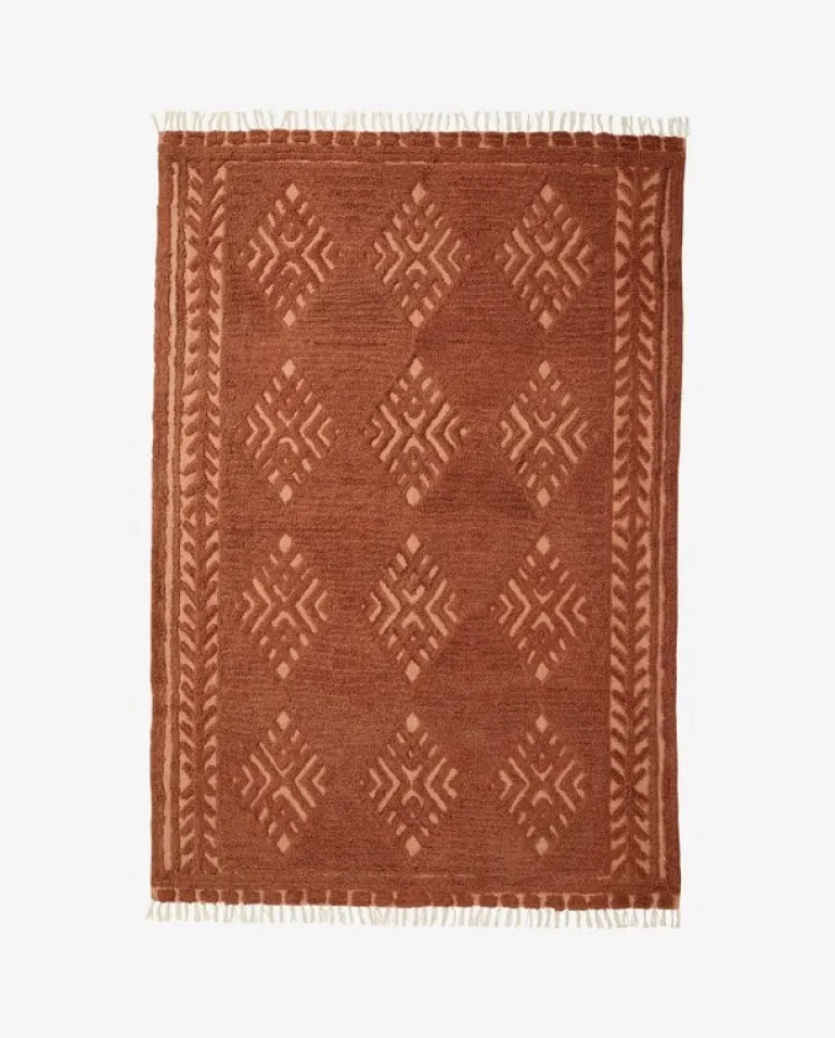 Marla vloerkleed - 5091