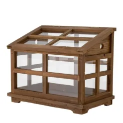 Marti displaybox - 82056988