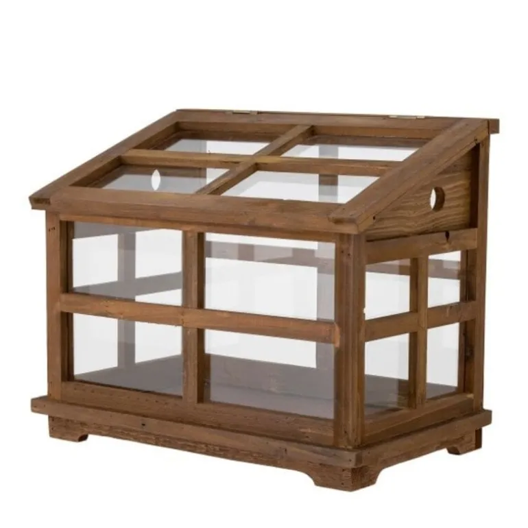 Marti displaybox - 82056988