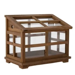 Marti displaybox - 82056988