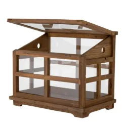 Marti displaybox - 82056988