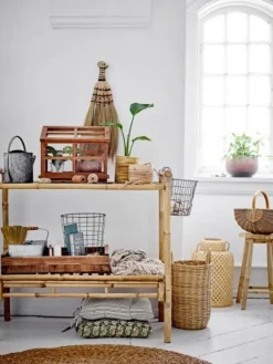 Marti displaybox - 82056988