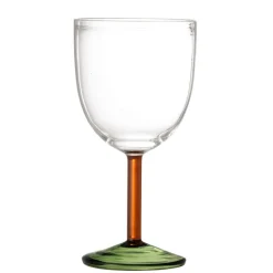 Martine wijnglazen set van 6 stuks - 82068207