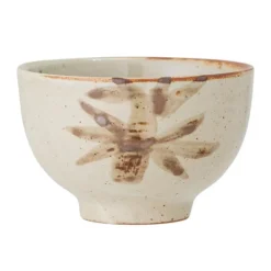 Masami schaal - set van 6 stuks