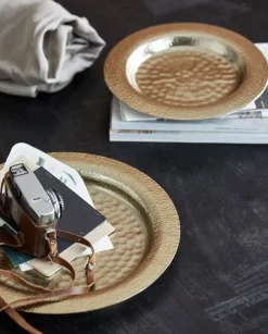 Mastic dienblad L - 24156