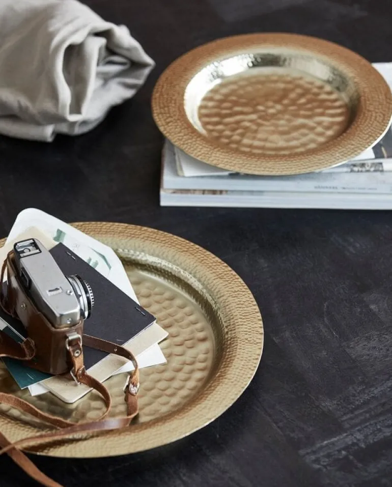 Mastic dienblad L - 24156